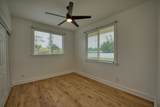 15-1753 12TH AVE - Photo 23