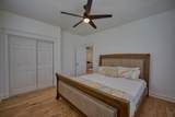 15-1753 12TH AVE - Photo 25