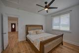 15-1753 12TH AVE - Photo 26