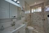 15-1753 12TH AVE - Photo 27