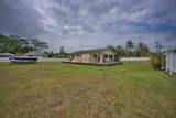 15-1753 12TH AVE - Photo 5