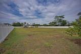 15-1753 12TH AVE - Photo 8