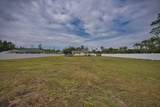 15-1753 12TH AVE - Photo 9