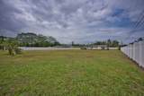 15-1753 12TH AVE - Photo 10