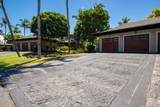 68-1122 Na Ala Hele Rd - Photo 23