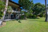 68-1122 Na Ala Hele Rd - Photo 8