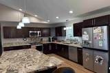 15-1682 15TH AVE - Photo 1