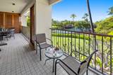 68-1399 Mauna Lani Dr - Photo 11