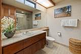 68-1399 Mauna Lani Dr - Photo 13