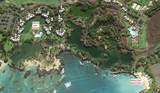 68-1399 Mauna Lani Dr - Photo 14
