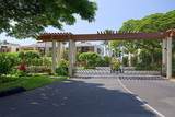 68-1399 Mauna Lani Dr - Photo 15