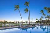 68-1399 Mauna Lani Dr - Photo 17