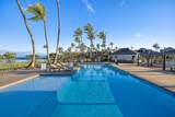 68-1399 Mauna Lani Dr - Photo 18