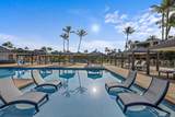 68-1399 Mauna Lani Dr - Photo 19