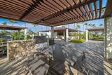 68-1399 Mauna Lani Dr - Photo 20