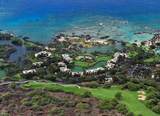 68-1399 Mauna Lani Dr - Photo 21