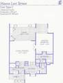 68-1399 Mauna Lani Dr - Photo 22