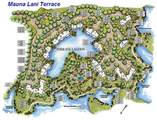 68-1399 Mauna Lani Dr - Photo 23