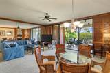 68-1399 Mauna Lani Dr - Photo 5