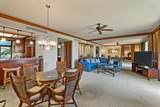 68-1399 Mauna Lani Dr - Photo 6