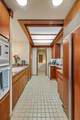 68-1399 Mauna Lani Dr - Photo 8