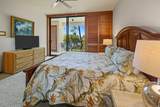 68-1399 Mauna Lani Dr - Photo 9