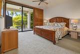 68-1399 Mauna Lani Dr - Photo 10