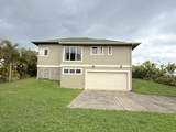 4580 Kuli Rd - Photo 1