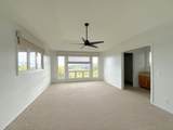 4580 Kuli Rd - Photo 11