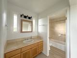 4580 Kuli Rd - Photo 12