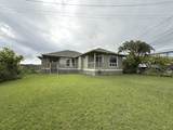 4580 Kuli Rd - Photo 13