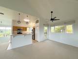 4580 Kuli Rd - Photo 3