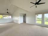 4580 Kuli Rd - Photo 5