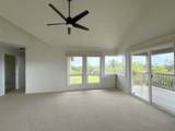 4580 Kuli Rd - Photo 6