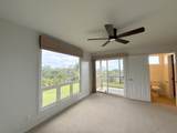 4580 Kuli Rd - Photo 7