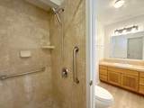 4580 Kuli Rd - Photo 8