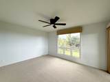 4580 Kuli Rd - Photo 9