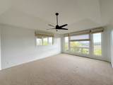 4580 Kuli Rd - Photo 10
