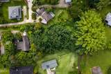  Kalama Rd - Photo 1
