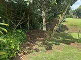 Kalama Rd - Photo 2