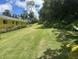  Kalama Rd - Photo 3