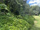  Kalama Rd - Photo 4