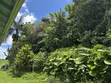  Kalama Rd - Photo 5