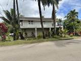 5404 Weke Rd - Photo 1