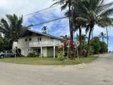 5404 Weke Rd - Photo 2