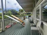 5404 Weke Rd - Photo 11