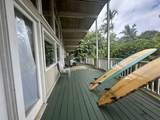 5404 Weke Rd - Photo 12