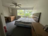 5404 Weke Rd - Photo 13