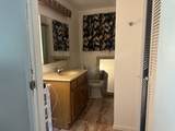 5404 Weke Rd - Photo 14
