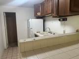 5404 Weke Rd - Photo 15